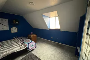 6167 S 2800 W, Lake Shore, UT 84660 - Photo 30