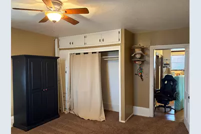 6167 S 2800 W, Lake Shore, UT 84660 - Photo 42