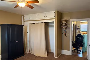 6167 S 2800 W, Lake Shore, UT 84660 - Photo 42