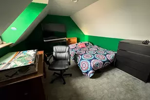 6167 S 2800 W, Lake Shore, UT 84660 - Photo 34