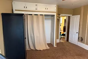 6167 S 2800 W, Lake Shore, UT 84660 - Photo 44