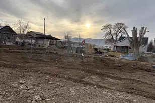 6167 S 2800 W, Lake Shore, UT 84660 - Photo 8