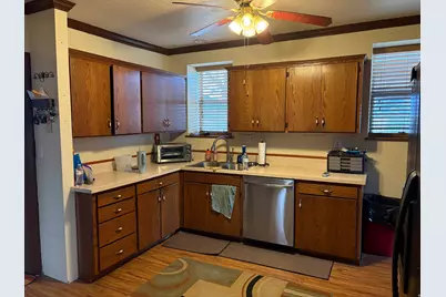 6167 S 2800 W, Lake Shore, UT 84660 - Photo 18