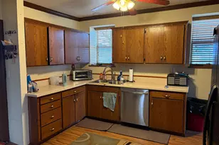 6167 S 2800 W, Lake Shore, UT 84660 - Photo 18