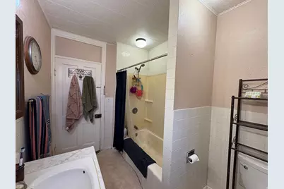 6167 S 2800 W, Lake Shore, UT 84660 - Photo 28