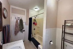 6167 S 2800 W, Lake Shore, UT 84660 - Photo 28