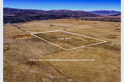 3044 N Democrat Aly, Kamas, UT 84036 - Photo 2