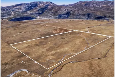 3044 N Democrat Aly, Kamas, UT 84036 - Photo 8