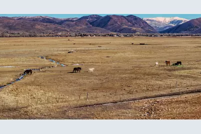 3044 N Democrat Aly, Kamas, UT 84036 - Photo 4