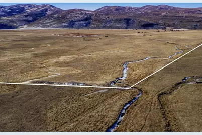 3044 N Democrat Aly, Kamas, UT 84036 - Photo 6