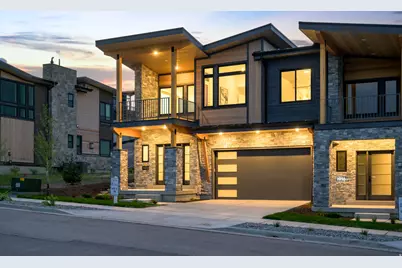 1961 W Osprey Ct #8, Heber City, UT 84032 - Photo 2