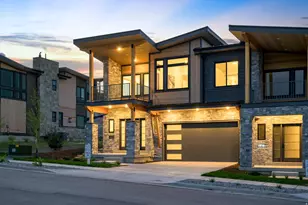 1961 W Osprey Ct, Heber City, UT 84032 - Photo 2