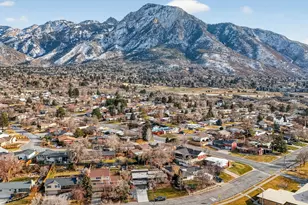 4090 S Monarch Way E, Holladay, UT 84124 - Photo 50