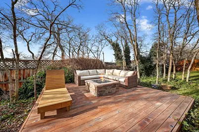 4090 S Monarch Way E, Holladay, UT 84124 - Photo 40