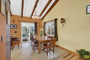 4090 S Monarch Way E, Holladay, UT 84124 - Photo 8