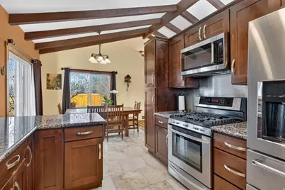 4090 S Monarch Way E, Holladay, UT 84124 - Photo 12