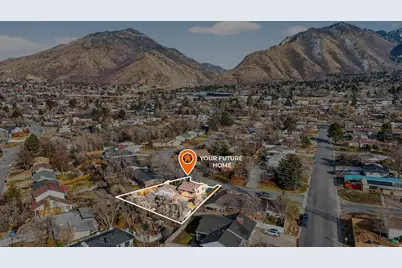 4090 S Monarch Way E, Holladay, UT 84124 - Photo 44