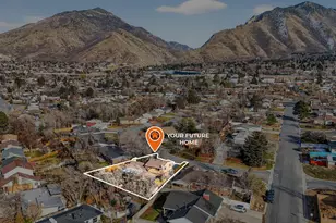 4090 S Monarch Way E, Holladay, UT 84124 - Photo 44