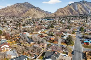 4090 S Monarch Way E, Holladay, UT 84124 - Photo 48