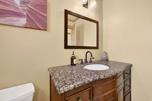 4090 S Monarch Way E, Holladay, UT 84124 - Photo 14