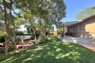 4090 S Monarch Way E, Holladay, UT 84124 - Photo 36