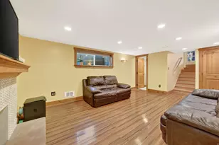 4090 S Monarch Way E, Holladay, UT 84124 - Photo 26