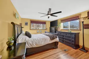 4090 S Monarch Way E, Holladay, UT 84124 - Photo 16