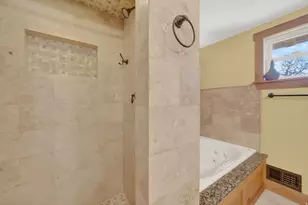 4090 S Monarch Way E, Holladay, UT 84124 - Photo 20