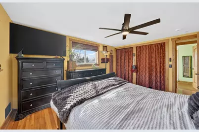 4090 S Monarch Way E, Holladay, UT 84124 - Photo 18