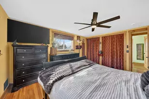 4090 S Monarch Way E, Holladay, UT 84124 - Photo 18