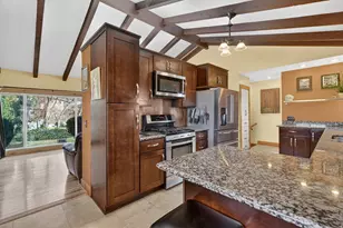 4090 S Monarch Way E, Holladay, UT 84124 - Photo 10