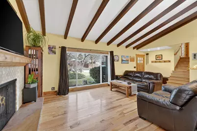 4090 S Monarch Way E, Holladay, UT 84124 - Photo 6