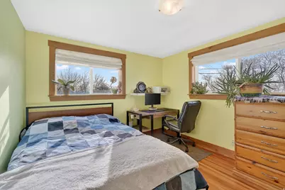 4090 S Monarch Way E, Holladay, UT 84124 - Photo 22