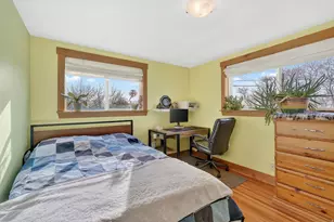 4090 S Monarch Way E, Holladay, UT 84124 - Photo 22