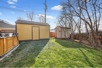 4090 S Monarch Way E, Holladay, UT 84124 - Photo 34