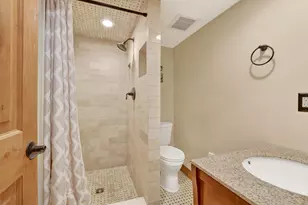 4090 S Monarch Way E, Holladay, UT 84124 - Photo 28