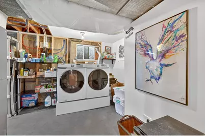 4090 S Monarch Way E, Holladay, UT 84124 - Photo 30