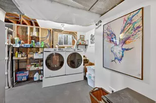 4090 S Monarch Way E, Holladay, UT 84124 - Photo 30