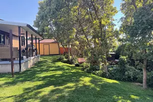 4090 S Monarch Way E, Holladay, UT 84124 - Photo 38