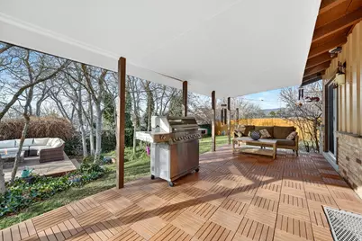 4090 S Monarch Way E, Holladay, UT 84124 - Photo 32