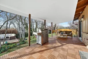 4090 S Monarch Way E, Holladay, UT 84124 - Photo 32