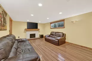 4090 S Monarch Way E, Holladay, UT 84124 - Photo 24