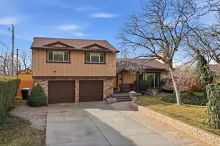 4090 S Monarch Way E, Holladay, UT 84124 - Photo 2