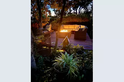 4090 S Monarch Way E, Holladay, UT 84124 - Photo 42