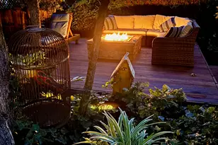 4090 S Monarch Way E, Holladay, UT 84124 - Photo 42