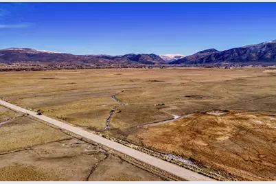 3044 N Democrat Aly, Kamas, UT 84036 - Photo 4