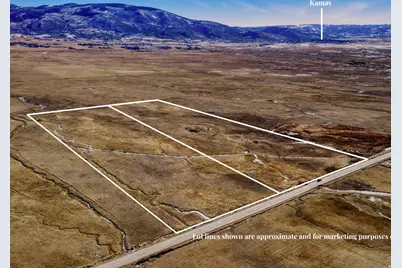 3044 N Democrat Aly, Kamas, UT 84036 - Photo 2