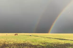 3044 N Democrat Alley, Kamas, UT 84036 - Photo 1