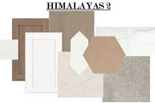 1282 S Prince Dr W, Saratoga Springs, UT 84045 - Photo 2