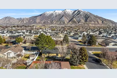 886 S 1240 E, Spanish Fork, UT 84660 - Photo 24